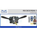 Interruttore piantone sterzo RECOFICIAL RECSCS70244.1