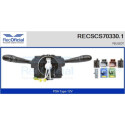 Interruttore piantone sterzo RECOFICIAL RECSCS70330.1
