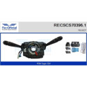 Interruttore piantone sterzo RECOFICIAL RECSCS70396.1