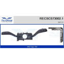 Interruttore piantone sterzo RECOFICIAL RECSCS73002.1