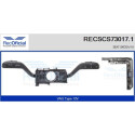 Interruttore piantone sterzo RECOFICIAL RECSCS73017.1