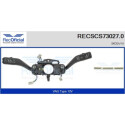 Interruttore piantone sterzo RECOFICIAL RECSCS73027.0