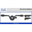 Interruttore piantone sterzo RECOFICIAL RECSCS73028.0