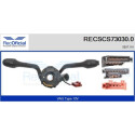 Interruttore piantone sterzo RECOFICIAL RECSCS73030.0