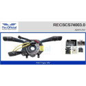 Interruttore piantone sterzo RECSCS74003.0