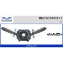 Interruttore piantone sterzo RECOFICIAL RECSCS74121.1