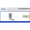 Unità di alimentazione del carburante RECSGA70107.0