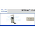 Unità di alimentazione del carburante RECOFICIAL RECSGA71107.0