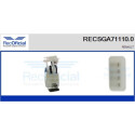 Unità di alimentazione del carburante RECSGA71110.0