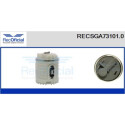 Unità di alimentazione del carburante RECOFICIAL RECSGA73101.0