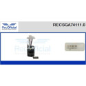 Unità di alimentazione del carburante RECSGA74111.0
