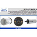 Bobina di accensione RECOFICIAL RECSIC38000.0