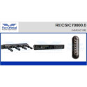 Bobina di accensione RECOFICIAL RECSIC70000.0