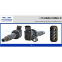 Bobina di accensione RECOFICIAL RECSIC70002.0