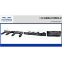 Bobina di accensione RECOFICIAL RECSIC70004.0