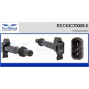 Bobina di accensione RECOFICIAL RECSIC70006.0