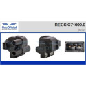 Bobina di accensione RECOFICIAL RECSIC71009.0