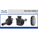 Bobina di accensione RECOFICIAL RECSIC72002.0