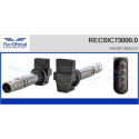 Bobina di accensione RECOFICIAL RECSIC73000.0