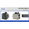 Bobina di accensione RECOFICIAL RECSIC73001.0