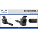 Bobina di accensione RECOFICIAL RECSIC73003.0