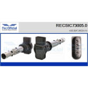 Bobina di accensione RECOFICIAL RECSIC73005.0
