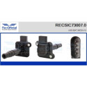 Bobina di accensione RECOFICIAL RECSIC73007.0