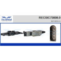 Bobina di accensione RECOFICIAL RECSIC73008.0