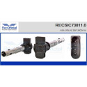 Bobina di accensione RECOFICIAL RECSIC73011.0