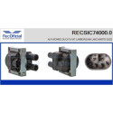 Bobina di accensione RECOFICIAL RECSIC74000.0