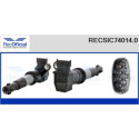 Bobina di accensione RECOFICIAL RECSIC74014.0