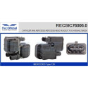 Bobina di accensione RECOFICIAL RECSIC76006.0