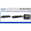 Bobina di accensione RECOFICIAL RECSIC77000.0