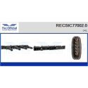 Bobina di accensione RECOFICIAL RECSIC77002.0