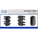 Bobina di accensione RECOFICIAL RECSIC77004.1