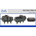 Bobina di accensione RECOFICIAL RECSIC77007.0