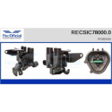 Bobina di accensione RECOFICIAL RECSIC78000.0