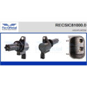 Bobina di accensione RECOFICIAL RECSIC81000.0