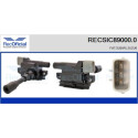 Bobina di accensione RECOFICIAL RECSIC89000.0