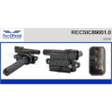 Bobina di accensione RECOFICIAL RECSIC89001.0