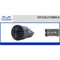 Interruttore, luce principale RECOFICIAL RECSLH73000.0