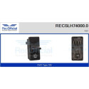 Interruttore, luce principale RECOFICIAL RECSLH74000.0