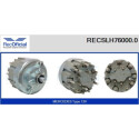 Interruttore, luce principale RECOFICIAL RECSLH76000.0