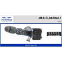 Interruttore piantone sterzo RECOFICIAL RECSLS61003.1