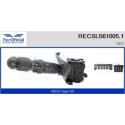 Interruttore piantone sterzo RECOFICIAL RECSLS61005.1
