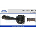 Interruttore piantone sterzo RECOFICIAL RECSLS71005.0
