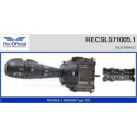 Interruttore piantone sterzo RECOFICIAL RECSLS71005.1