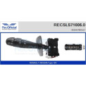 Interruttore piantone sterzo RECOFICIAL RECSLS71006.0