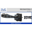 Interruttore piantone sterzo RECOFICIAL RECSLS71014.1