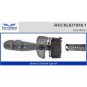 Interruttore piantone sterzo RECOFICIAL RECSLS71018.1